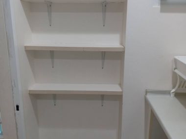 Condo for rent Life@Ratchada Ladprao 36 MRT Lat Phrao, big room, very cheap price