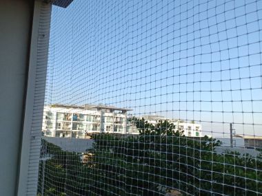 Condo for rent Life@Ratchada Ladprao 36 MRT Lat Phrao, big room, very cheap price