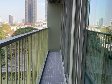 คอนโด โนเบิล โซโล ขาย