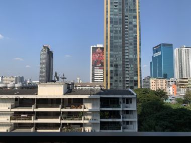 คอนโด โนเบิล โซโล ขาย