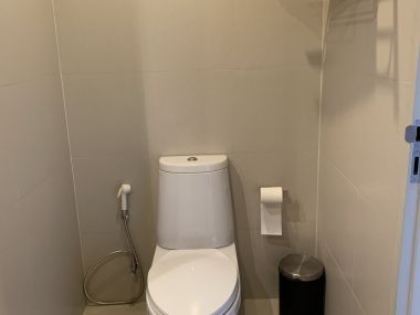 คอนโด โนเบิล โซโล ขาย