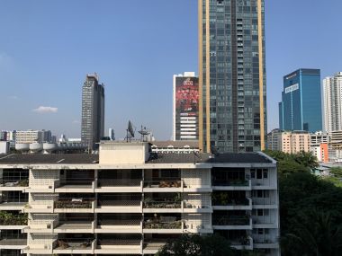 คอนโด โนเบิล โซโล ขาย