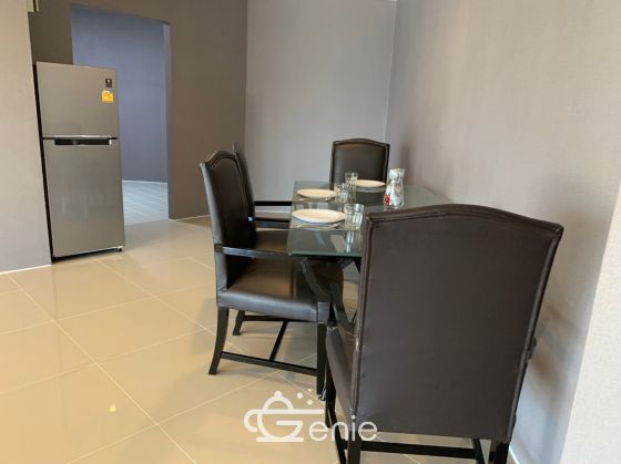 ปล่อยเช่า! The Waterford Park Sukhumvit 53 เพียง 22,500บาท/เดือน 2 ห้องนอน 2 ห้องน้ำ 125ตรม. ห้องใหญ่อยู่สบาย ใกล้ BTS ทองหล่อ เฟอร์นิเจอร์ครบพร้อมเข้าอยู่