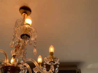 CONDO FOR RENT at The Waterford Park 2 Bedroom 2 Bathroom 22,500THb/month Fully furnished