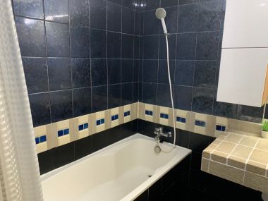 คอนโดให้เช่า The Waterford Park Sukhumvit 53 เพียง 45,000บาท/เดือน 3 ห้องนอน 2 ห้องน้ำ 182ตรม. ห้องใหญ่อยู่สบาย ใกล้ BTS ทองหล่อ เฟอร์นิเจอร์ครบพร้อมเข้าอยู่