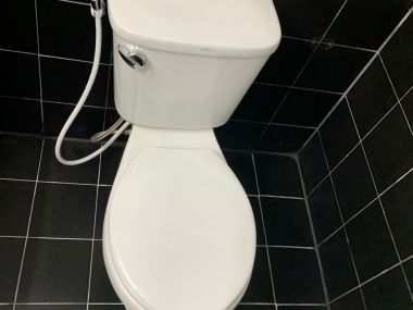 คอนโดให้เช่า The Waterford Park Sukhumvit 53 เพียง 45,000บาท/เดือน 3 ห้องนอน 2 ห้องน้ำ 182ตรม. ห้องใหญ่อยู่สบาย ใกล้ BTS ทองหล่อ เฟอร์นิเจอร์ครบพร้อมเข้าอยู่