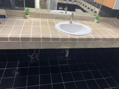 คอนโดให้เช่า The Waterford Park Sukhumvit 53 เพียง 45,000บาท/เดือน 3 ห้องนอน 2 ห้องน้ำ 182ตรม. ห้องใหญ่อยู่สบาย ใกล้ BTS ทองหล่อ เฟอร์นิเจอร์ครบพร้อมเข้าอยู่