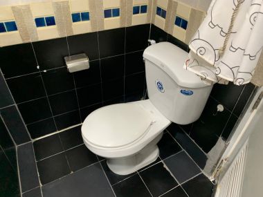 คอนโดให้เช่า The Waterford Park Sukhumvit 53 เพียง 45,000บาท/เดือน 3 ห้องนอน 2 ห้องน้ำ 182ตรม. ห้องใหญ่อยู่สบาย ใกล้ BTS ทองหล่อ เฟอร์นิเจอร์ครบพร้อมเข้าอยู่