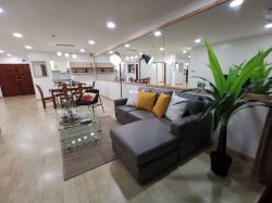 ขาย (FOR SALE)หรือเช่า ถูกสุดๆคุ้มค่า ฟล่อรา วิลล์คอนโด พัฒนาการ 51