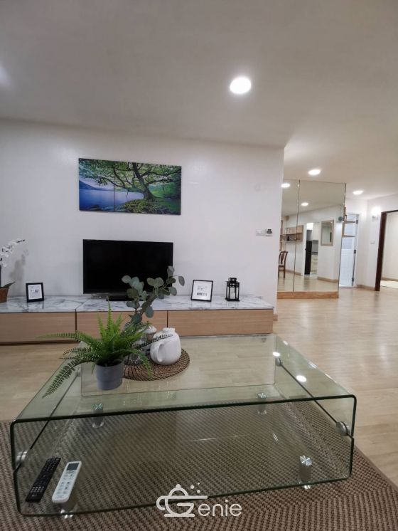 Owner Post FOR SALE  floraville Condo Phattanaka 51