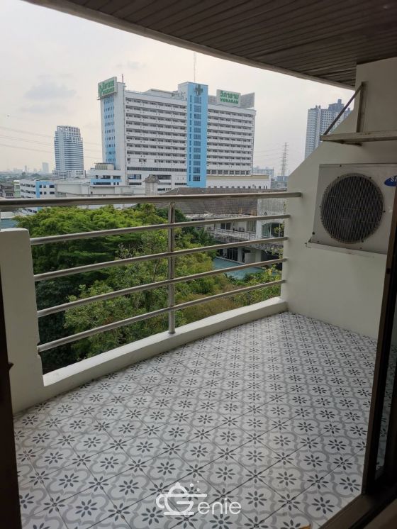 Owner Post FOR SALE  floraville Condo Phattanaka 51