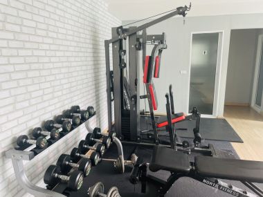 For sale Condo Humble Living@Fueangfu Ratchada - Suthisan