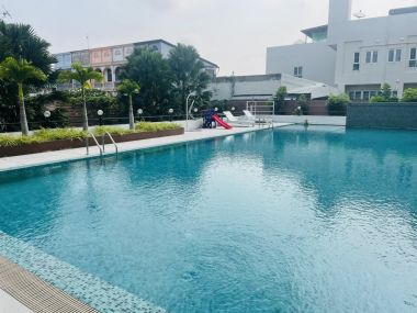 For sale Condo Humble Living@Fueangfu Ratchada - Suthisan