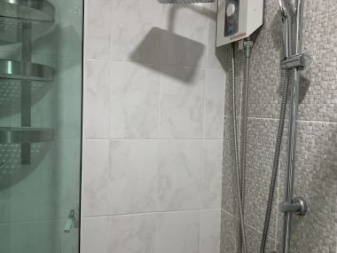 For sale Condo Humble Living@Fueangfu Ratchada - Suthisan