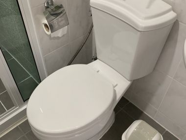 For sale Condo Humble Living@Fueangfu Ratchada - Suthisan