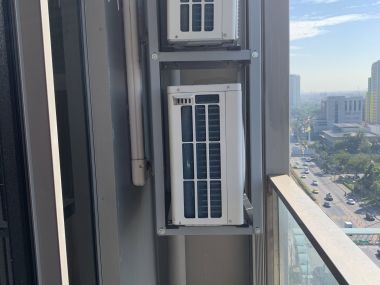 ขายคอนโด เกษตร