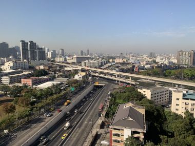 ขายคอนโด เกษตร