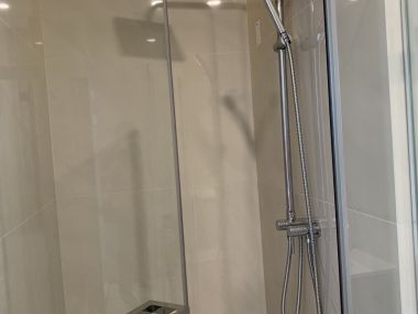 ขายคอนโด เกษตร