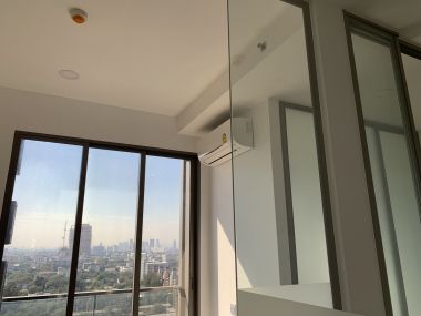 ขายคอนโด เกษตร