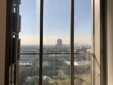 ขายคอนโด เกษตร