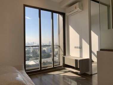 ขายคอนโด เกษตร