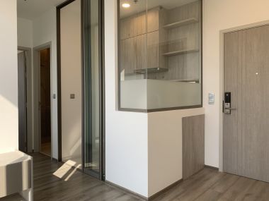 ขายคอนโด เกษตร