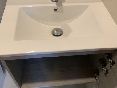 ขายคอนโด เกษตร