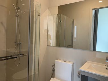 ขายคอนโด เกษตร