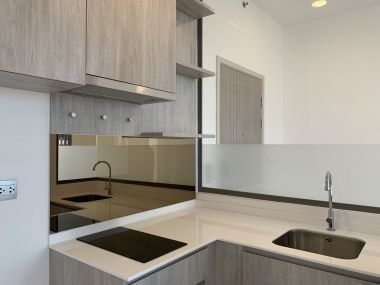 ขายคอนโด เกษตร