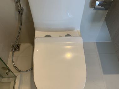 ขายคอนโด เกษตร