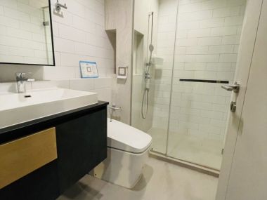 Owner post for rent THE​ LINE jatujak-mochit