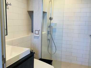 Owner post for rent THE​ LINE jatujak-mochit