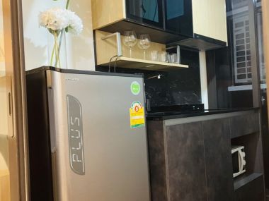 Owner post for rent THE​ LINE jatujak-mochit