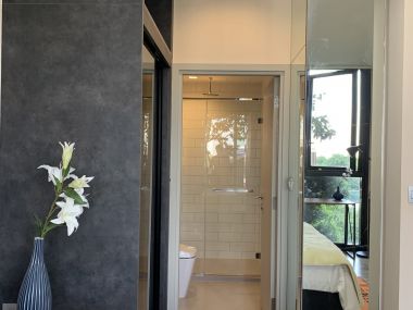 Owner post for rent THE​ LINE jatujak-mochit