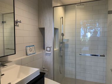 Owner post for rent THE​ LINE jatujak-mochit