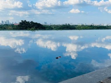 Owner post for rent THE​ LINE jatujak-mochit