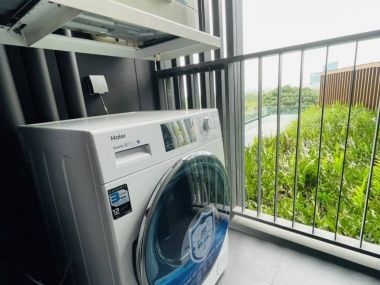 Owner post for rent THE​ LINE jatujak-mochit