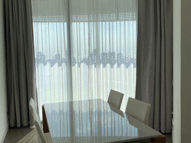 For rent at Magnolias Ratchadamri Boulevard 2 Bedroom 2 Bathroom 105,000THB/month Fully furnished