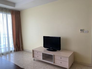 For rent at Nusasiri Grand 2 Bedroom 3 Bathroom 65,000THB/month Fully furnished