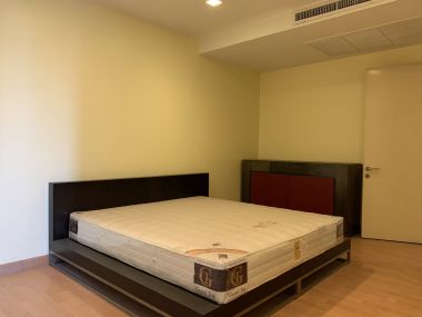 For rent at Nusasiri Grand 2 Bedroom 3 Bathroom 65,000THB/month Fully furnished