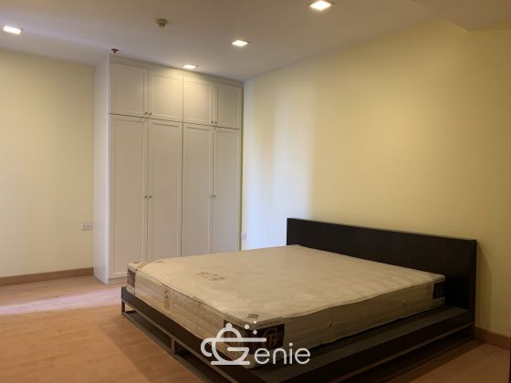 For rent at Nusasiri Grand 2 Bedroom 3 Bathroom 65,000THB/month Fully furnished