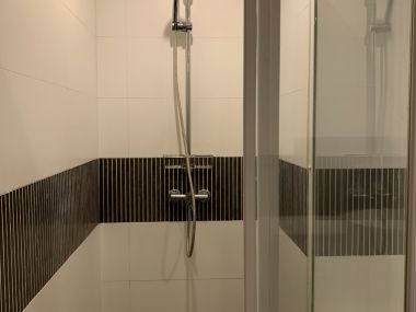 For rent at Urbana Langsuan 1 Bedroom 1 Bathroom 35,000THB/month Fully furnished