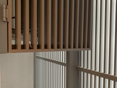 For rent at Saladaeng Residence 1 Bedroom 1 Bathroom 45,000/month Fully furnished