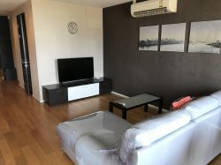 For rent at Villa Sikhara Thonglor 2 Bedroom 2 Bathroom 40,000THB/month Fully furnished (PROP000153)