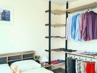 Wish @ Samyan, 2Bed, Corner unit, Stunning view & decors, for sell & Rent by owner.