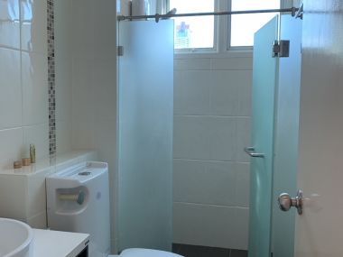 Wish @ Samyan, 2Bed, Corner unit, Stunning view & decors, for sell & Rent by owner.