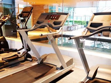 IDEO Verve ราชปรารภ 2 นอน ชั้น 24 แต่งสวย วิวสุดยอด ถูกสุดใน 3 โลก เจ้าของให้เช่าเอง ติดแอร์พอร์ทลิงค์ราชปรารภ เพียง 60 เมตร และห่างจากตลาดประตูน้ำเพียง 500 เมตร