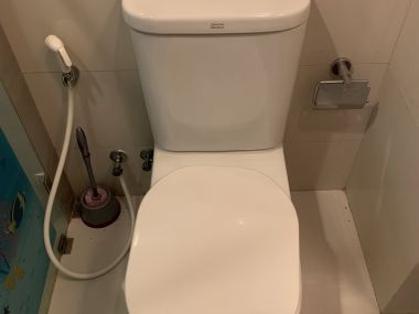 IDEO Verve ราชปรารภ 2 นอน ชั้น 24 แต่งสวย วิวสุดยอด ถูกสุดใน 3 โลก เจ้าของให้เช่าเอง ติดแอร์พอร์ทลิงค์ราชปรารภ เพียง 60 เมตร และห่างจากตลาดประตูน้ำเพียง 500 เมตร