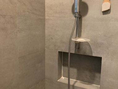 IDEO Verve ราชปรารภ 2 นอน ชั้น 24 แต่งสวย วิวสุดยอด ถูกสุดใน 3 โลก เจ้าของให้เช่าเอง ติดแอร์พอร์ทลิงค์ราชปรารภ เพียง 60 เมตร และห่างจากตลาดประตูน้ำเพียง 500 เมตร