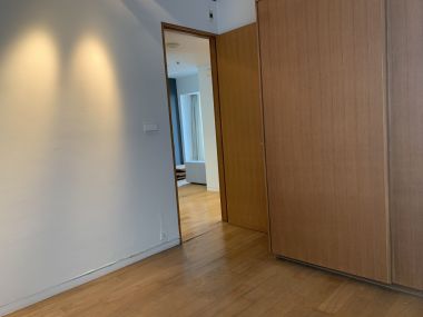 For rent at The Met 2 Bedroom 2 Bathroom 50,000THB/month Fully furnished